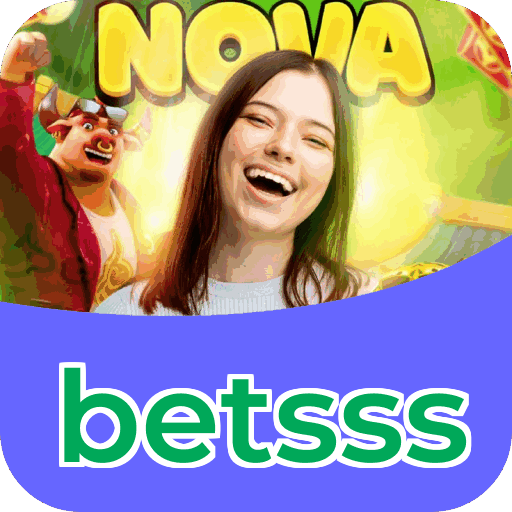 betsss APK