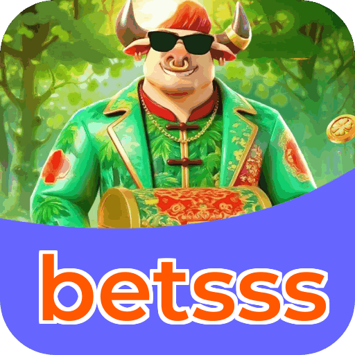 betsss APK