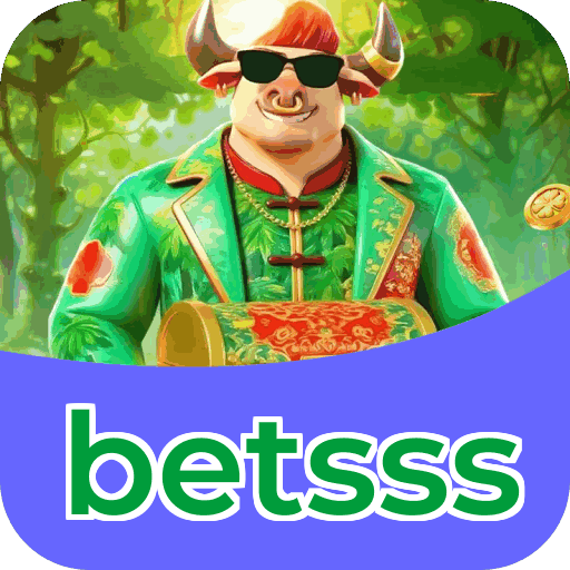 betsss APK