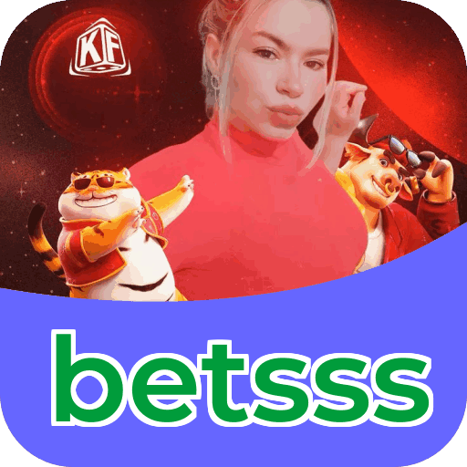 betsss APK