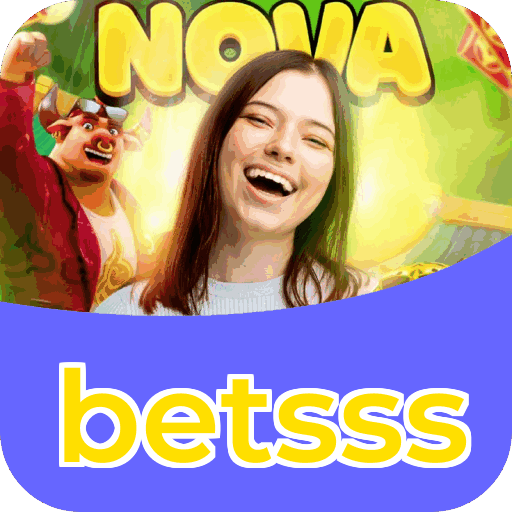 betsss APK