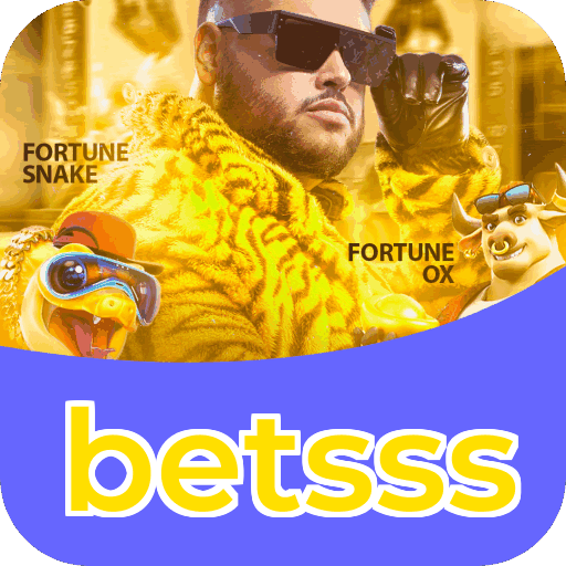 betsss APK