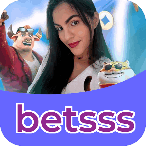 betsss APK