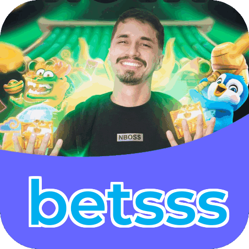 betsss