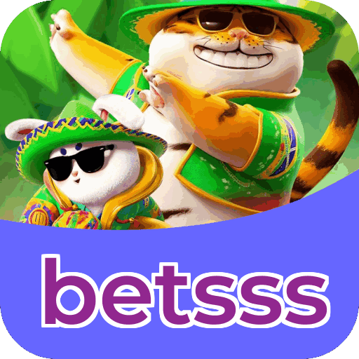 betsss APK