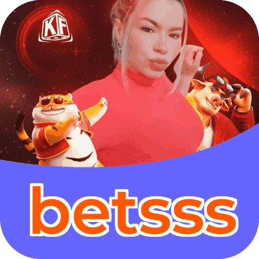 betsss APK