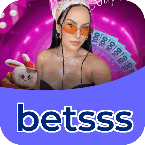 betsss APK