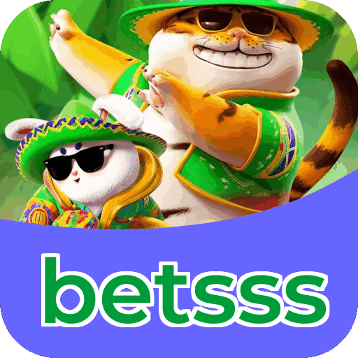 betsss APK